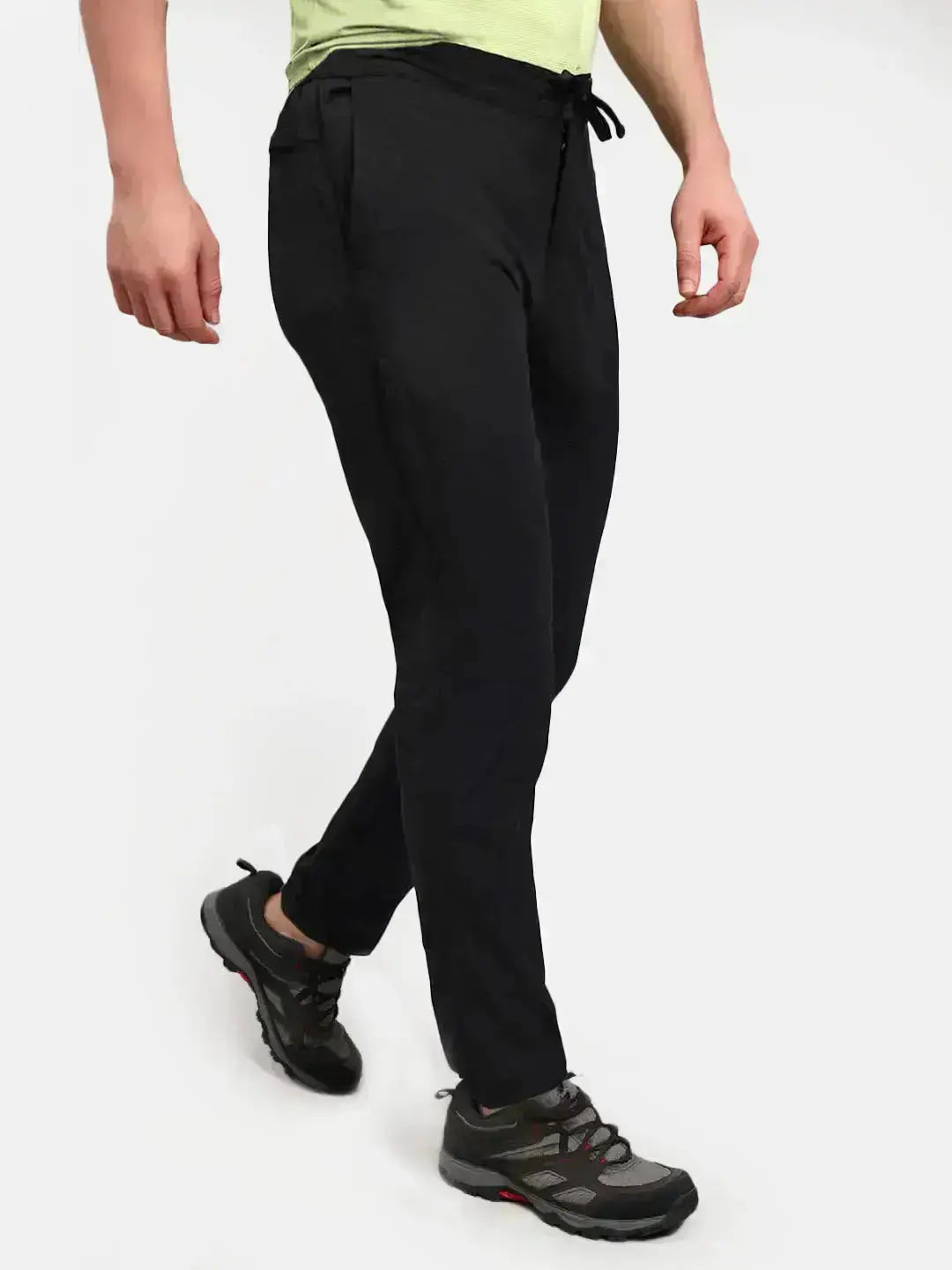 Men's TechFlex Joggers Tall - Atmosphere Reccy