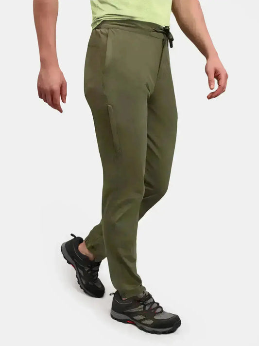 Men's TechFlex Joggers - Atmosphere Reccy