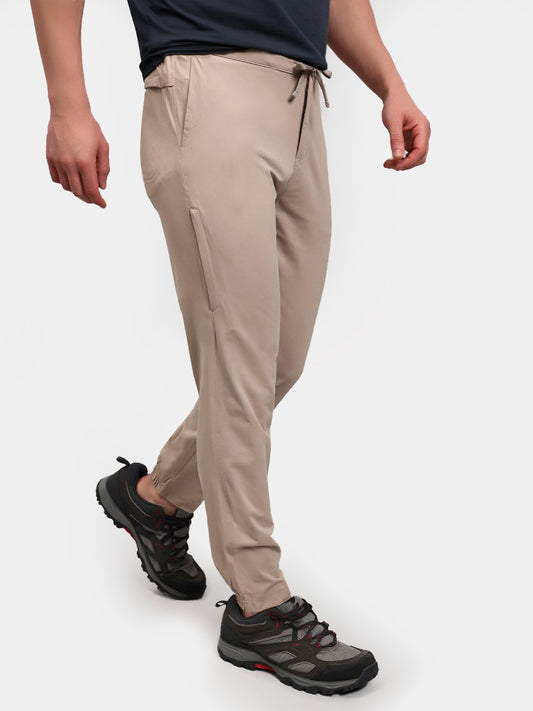 Men's TechFlex Joggers