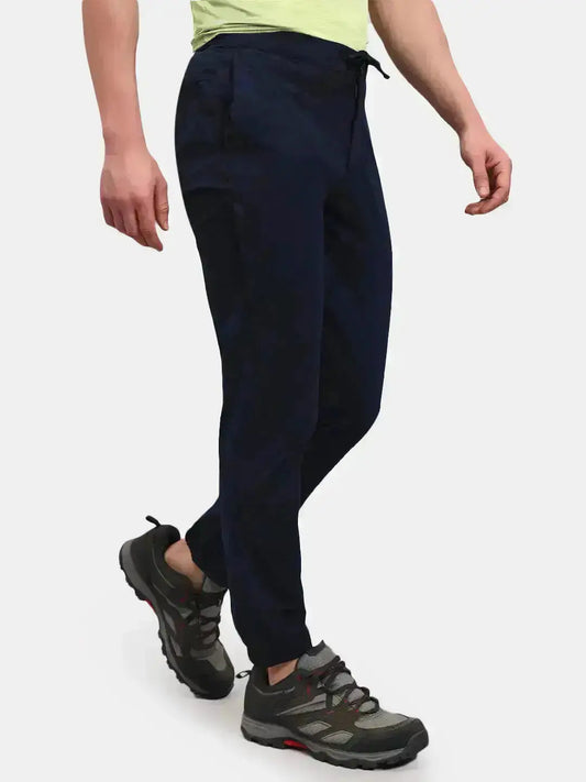 Men's TechFlex Joggers - Atmosphere Reccy
