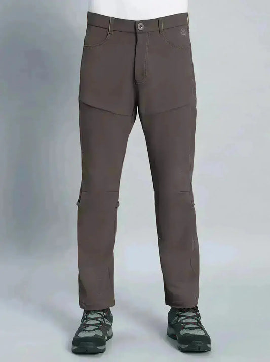 Stone Sage Warm Trekking and Hiking Pants | Reccy