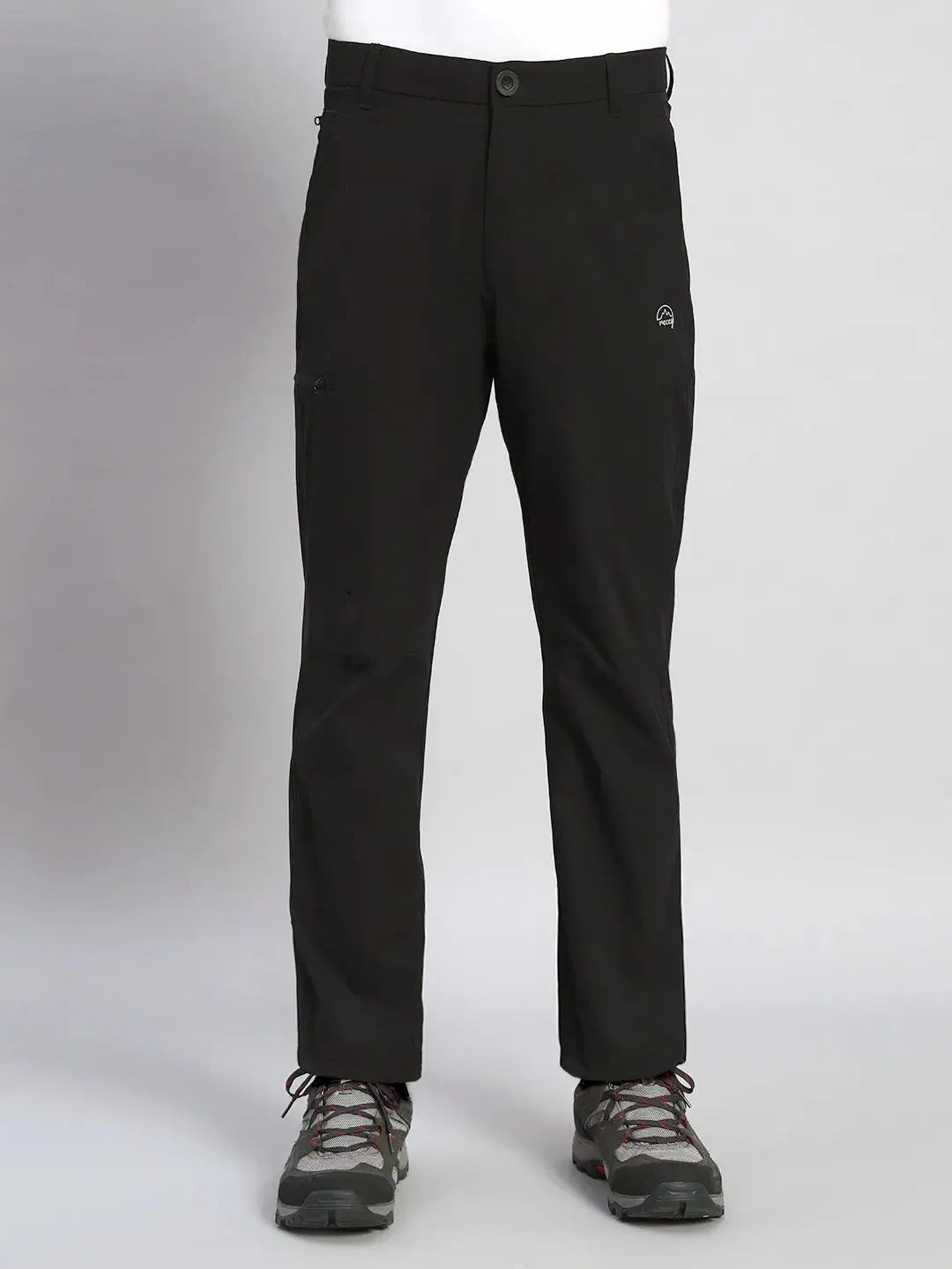 Nomadic Lite Pants (Test) Reccy