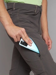 Urban Outdoor Nomadic Pants - Mountain Gray