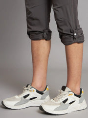 Urban Outdoor Nomadic Pants - Mountain Gray