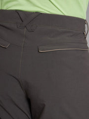 Urban Outdoor Nomadic Pants - Mountain Gray