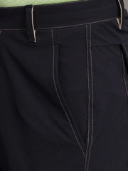 Urban Outdoor Cargo Shorts - Indigo