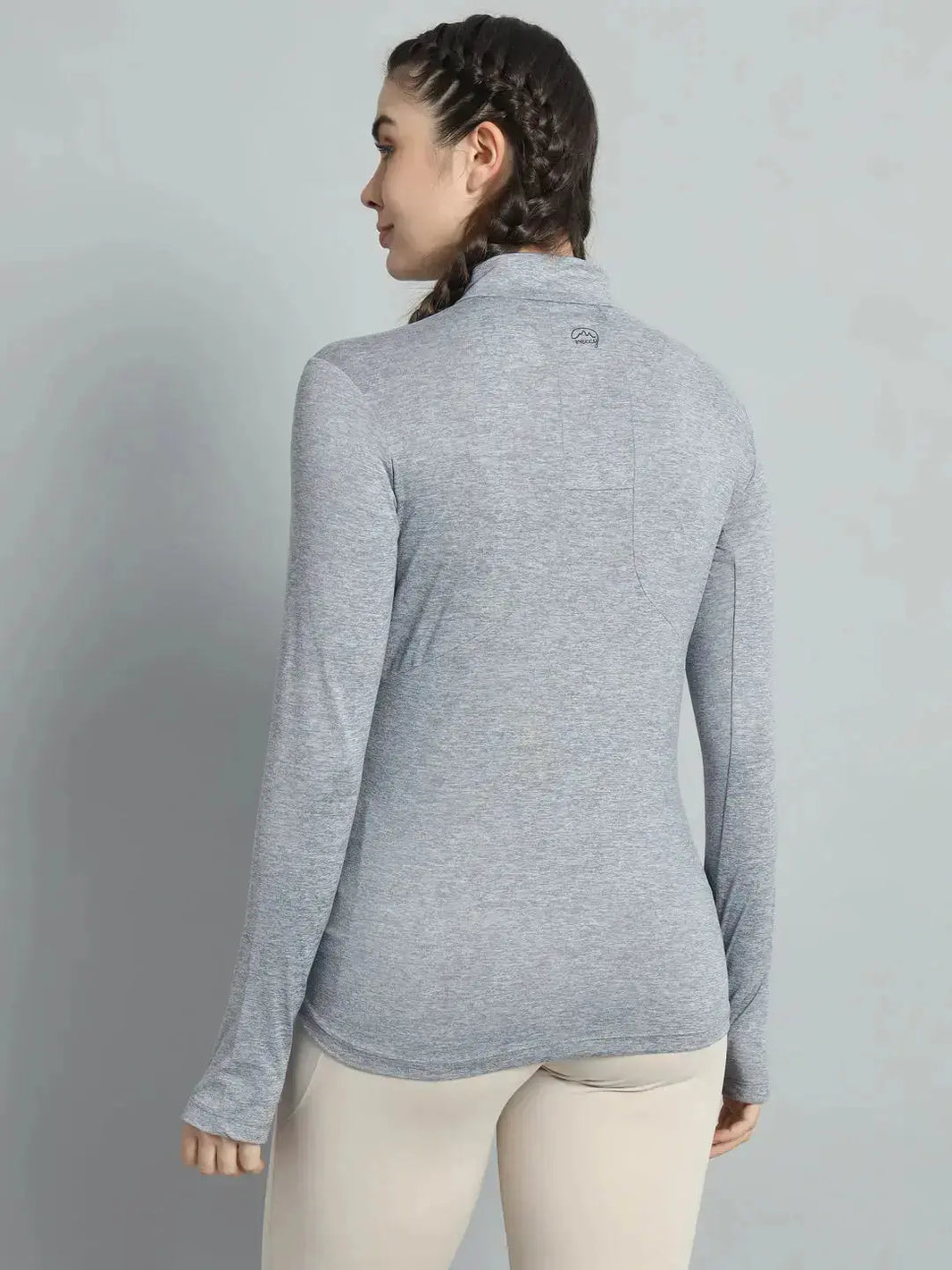 Travel Clothes For Men And Women | Shop Now – Reccy