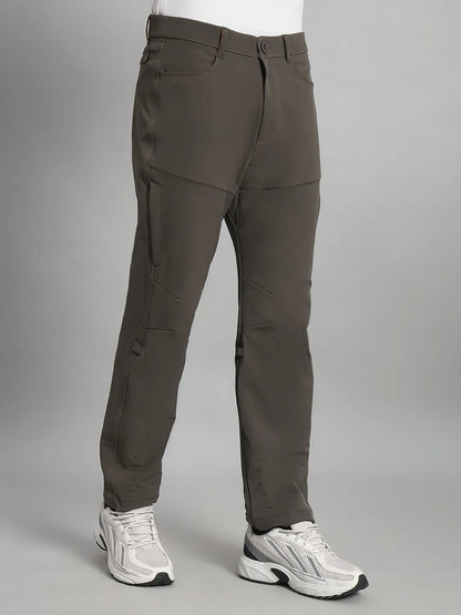 Right Side Image of stone Sage Nomadic Alpine Pant