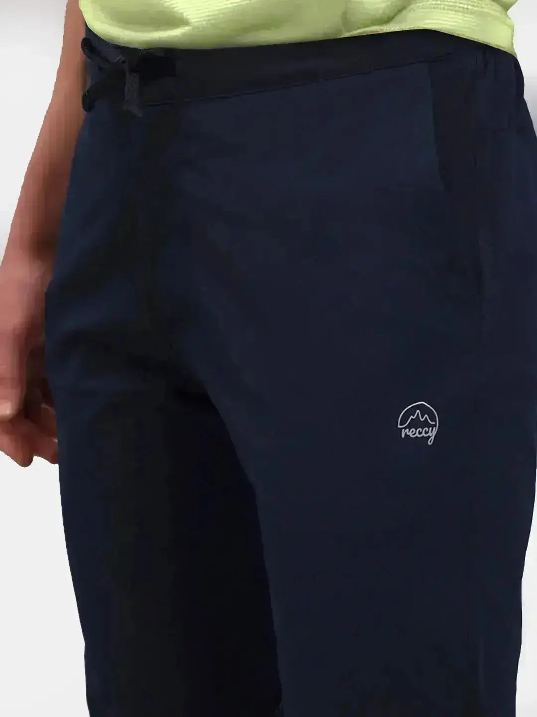 Men's TechFlex Joggers - Atmosphere Reccy
