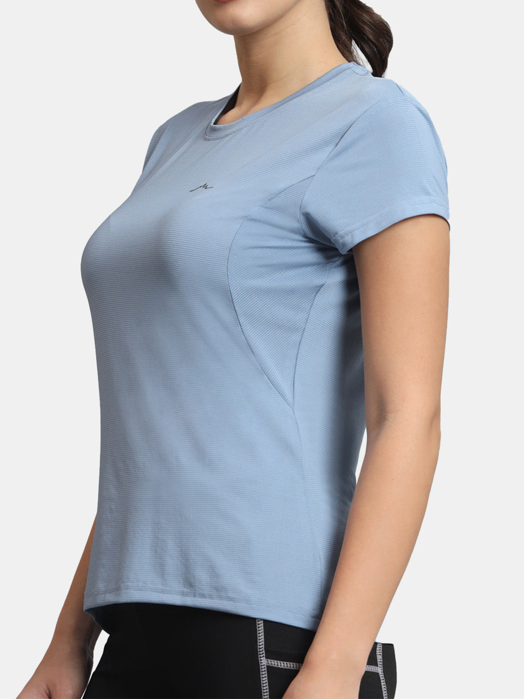 Womens Ultralight Athletic T-shirt