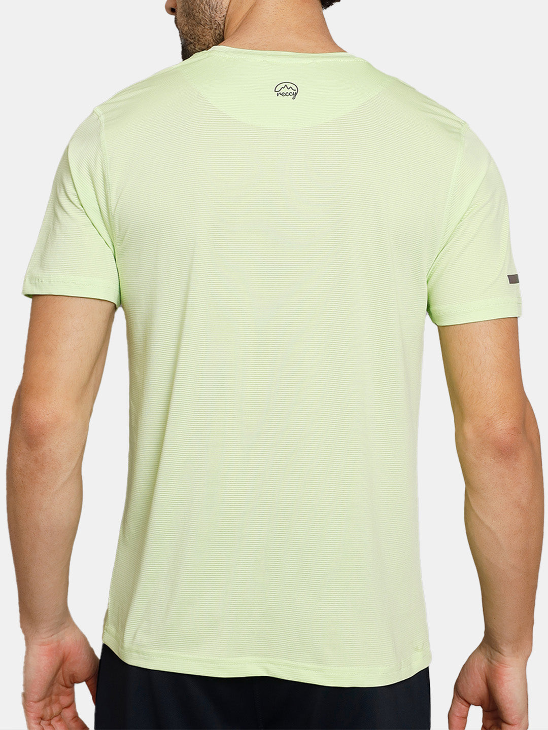 Mens Ultralight Athletic T-shirt