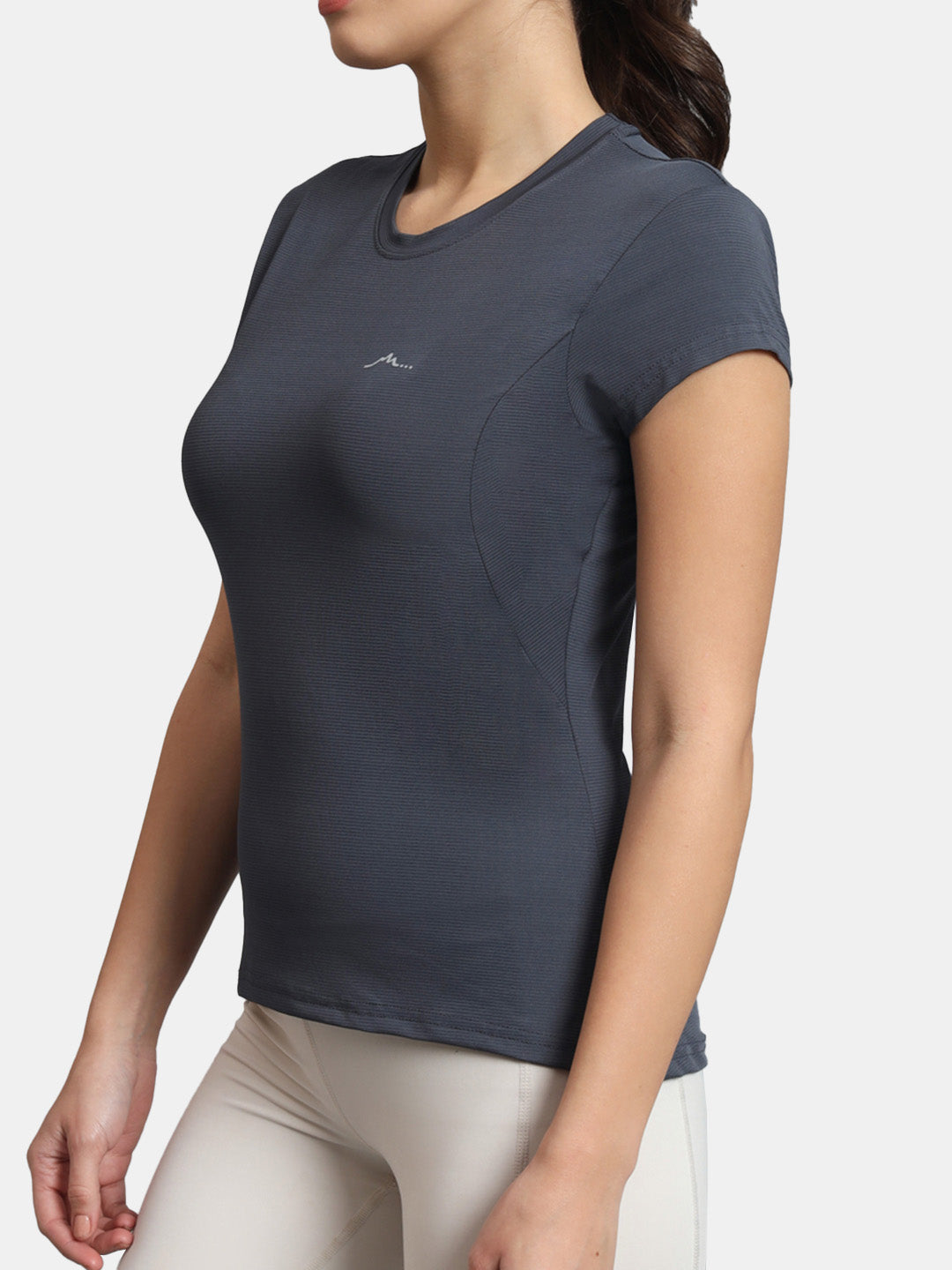 Womens Ultralight Athletic T-shirt