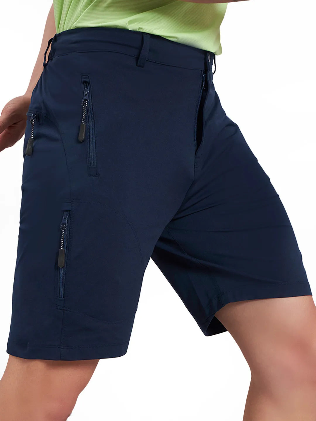 Men's TechFlex Shorts