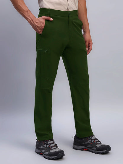Nomadic Lite Pants