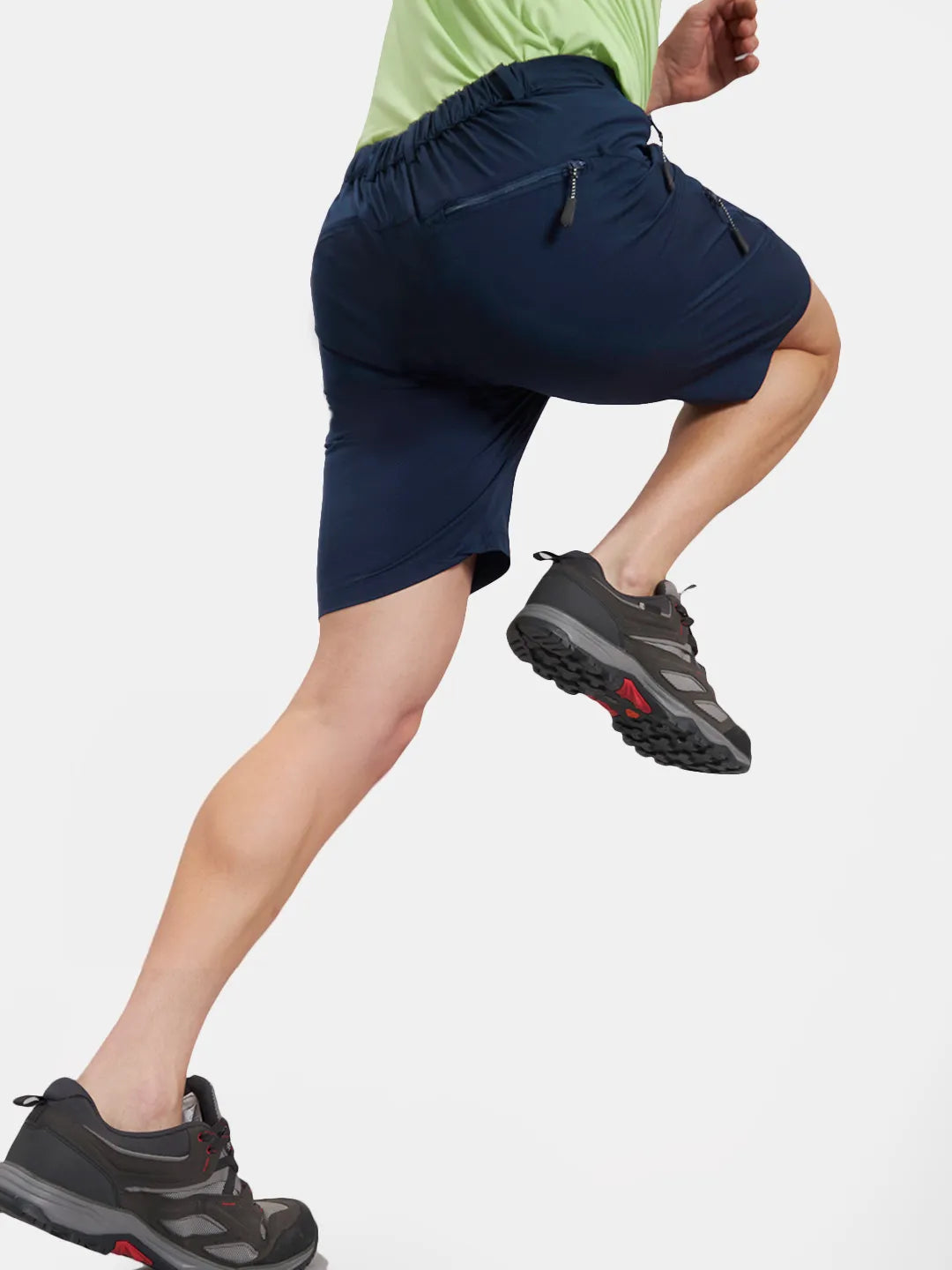 Men's TechFlex Shorts