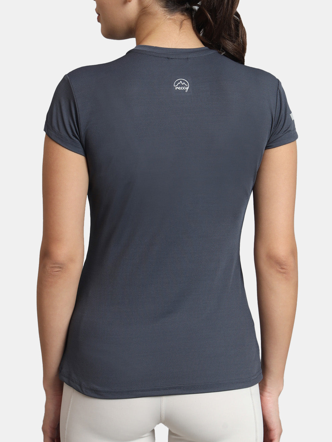 Womens Ultralight Athletic T-shirt