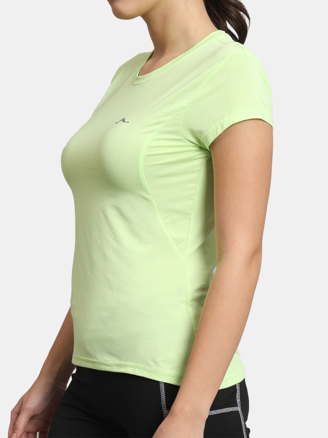 Womens Ultralight Athletic T-shirt