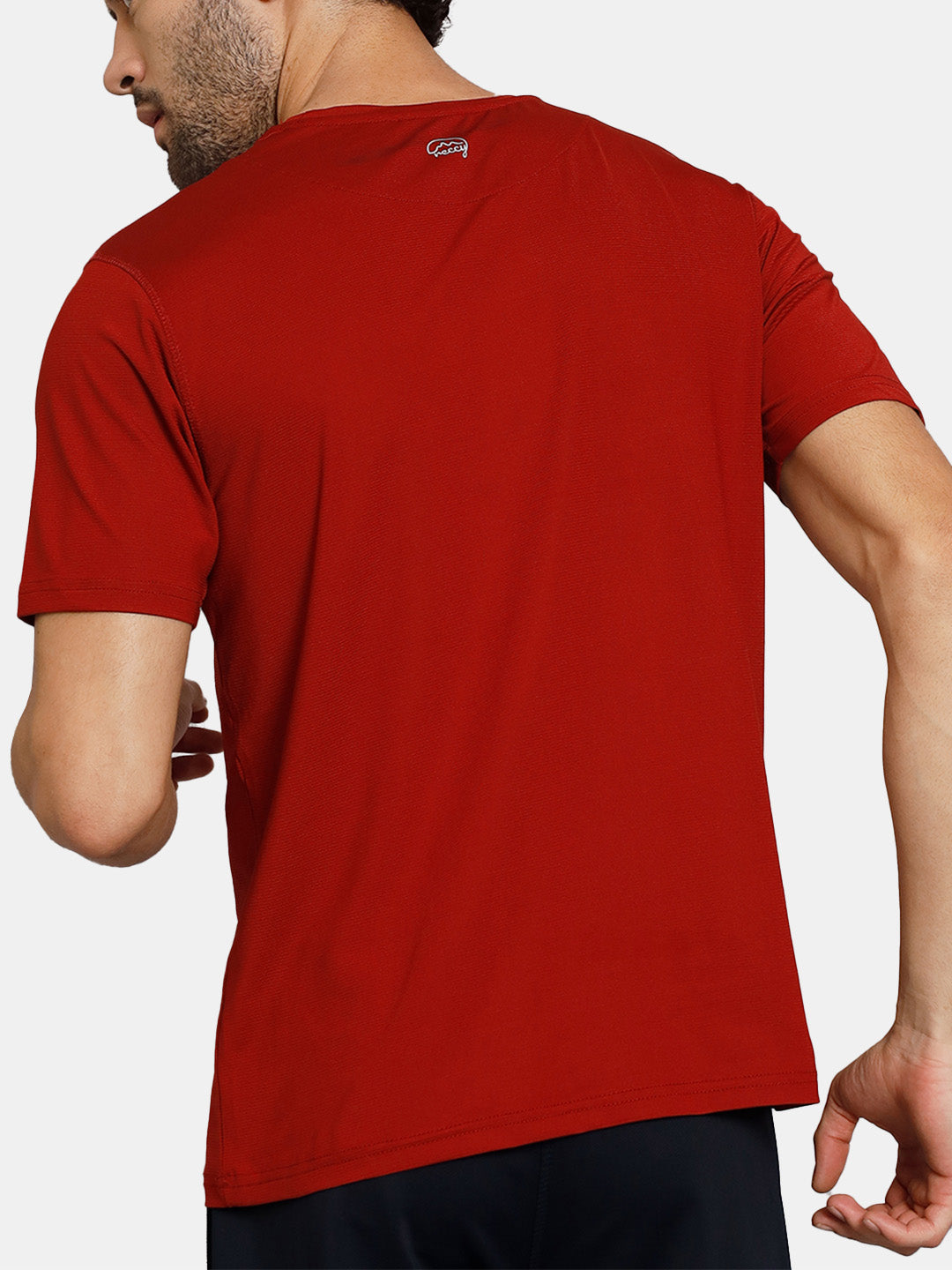 Mens Ultralight Athletic T-shirt