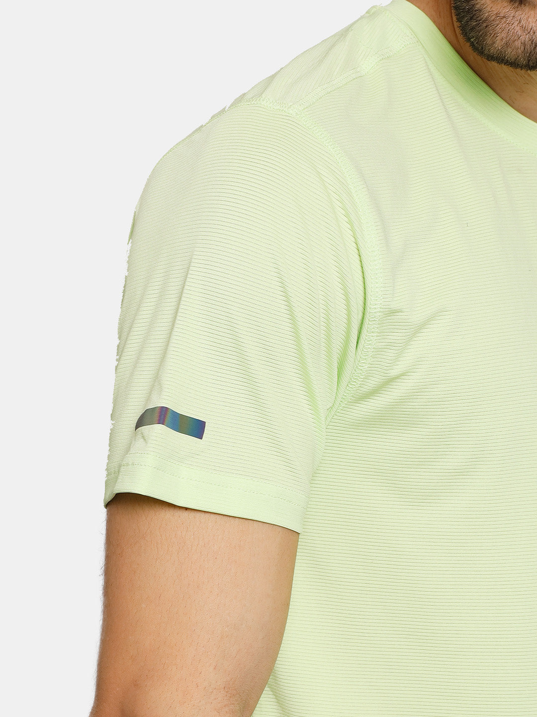 Mens Ultralight Athletic T-shirt