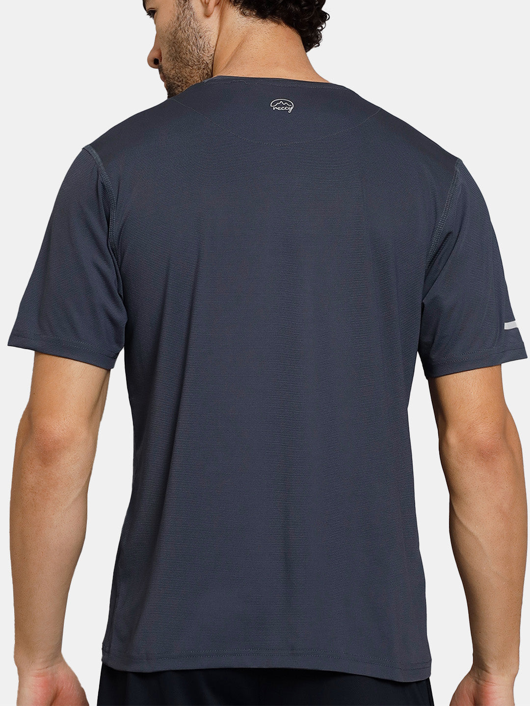 Mens Ultralight Athletic T-shirt