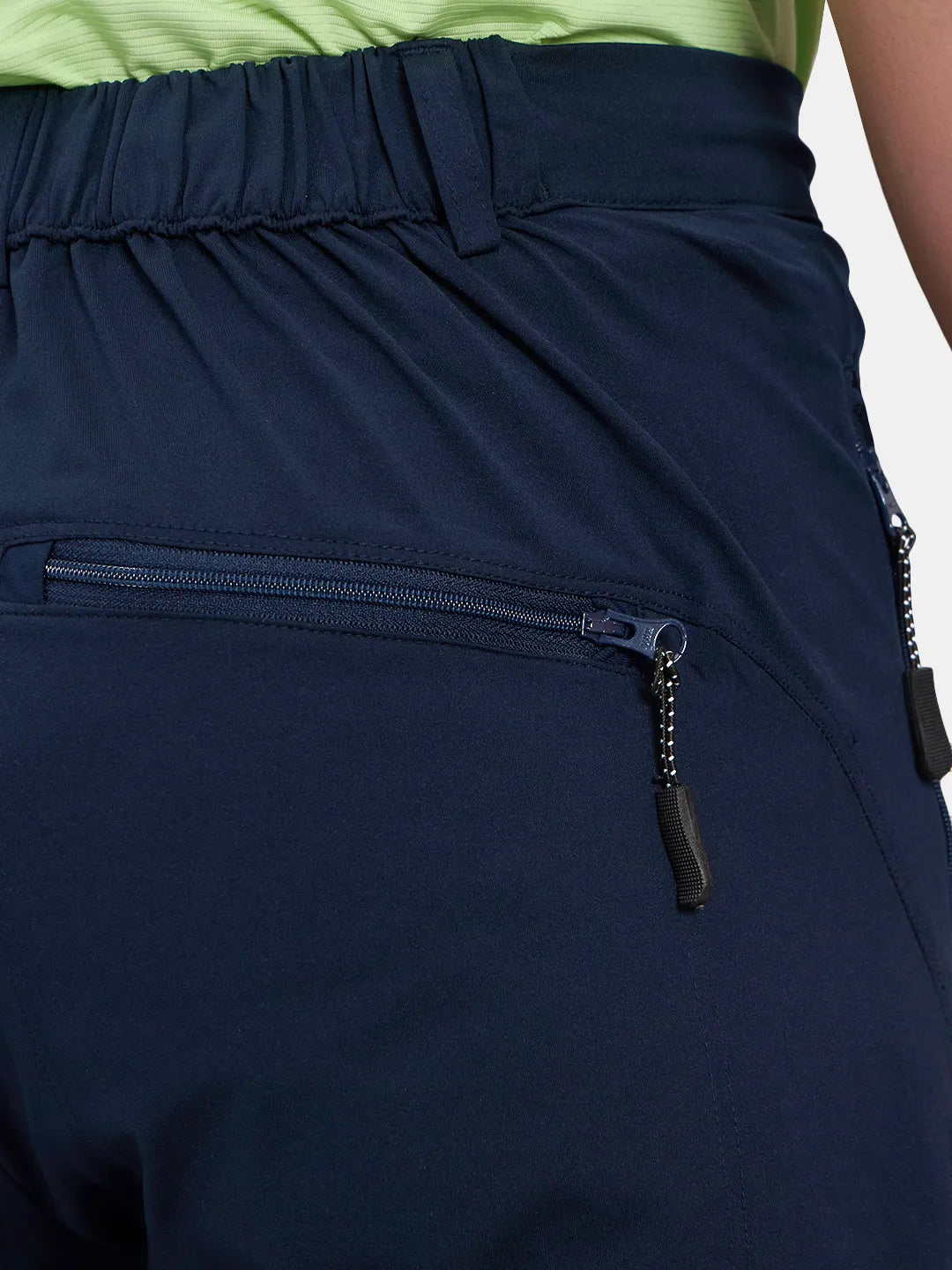 Men's TechFlex Shorts