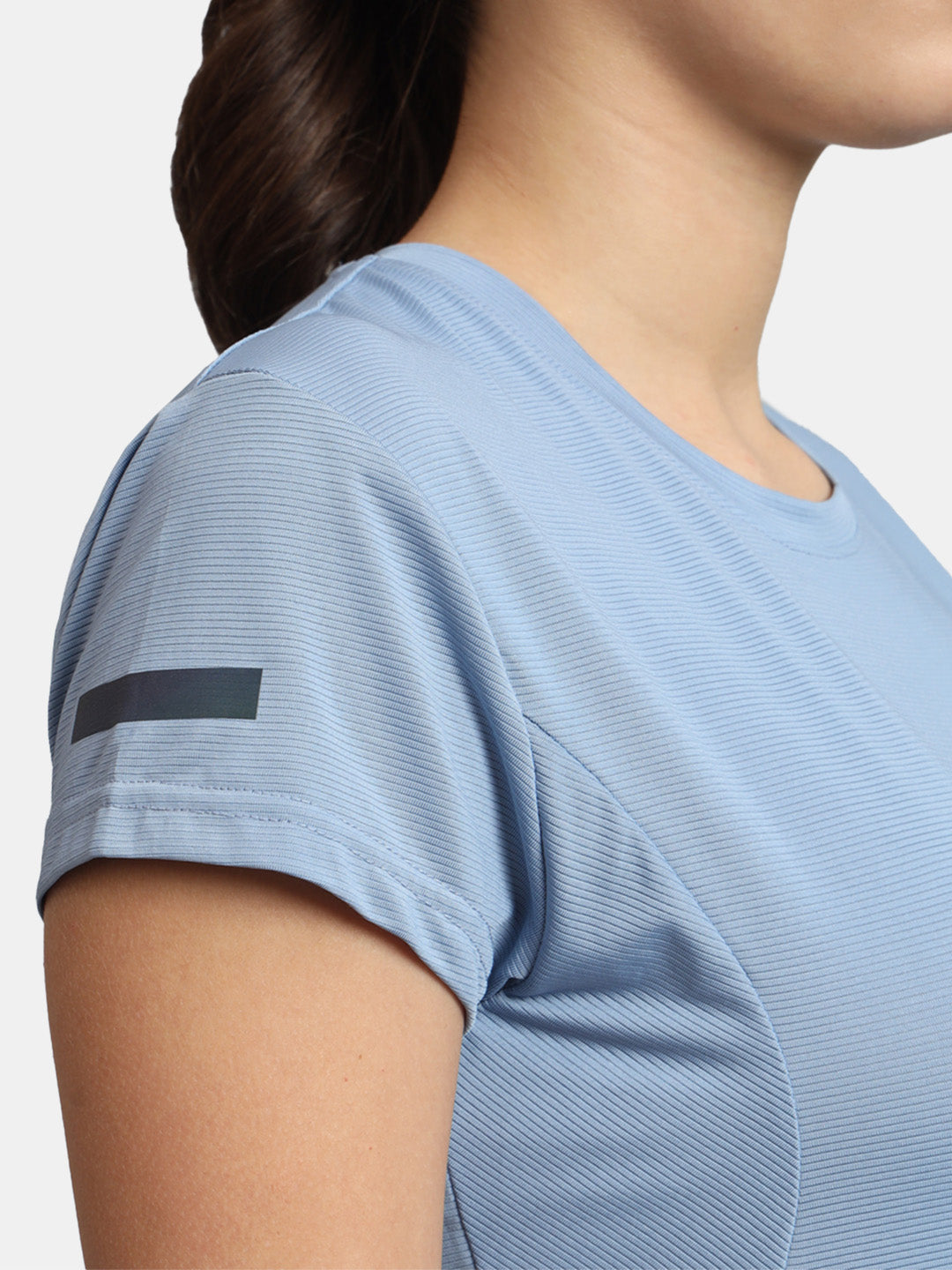 Womens Ultralight Athletic T-shirt