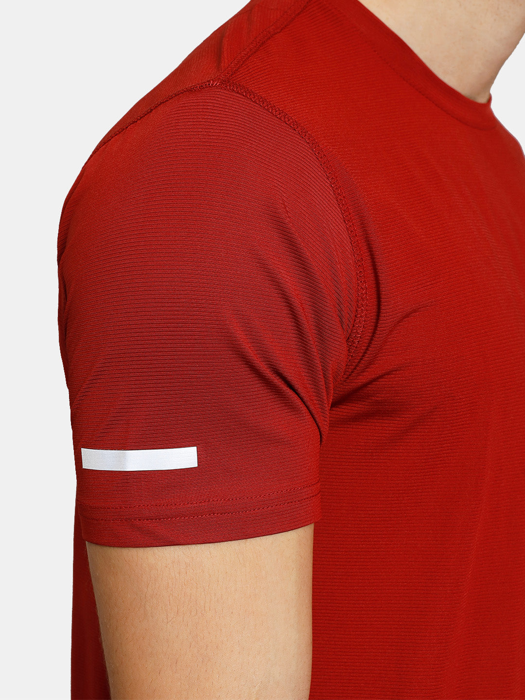 Mens Ultralight Athletic T-shirt