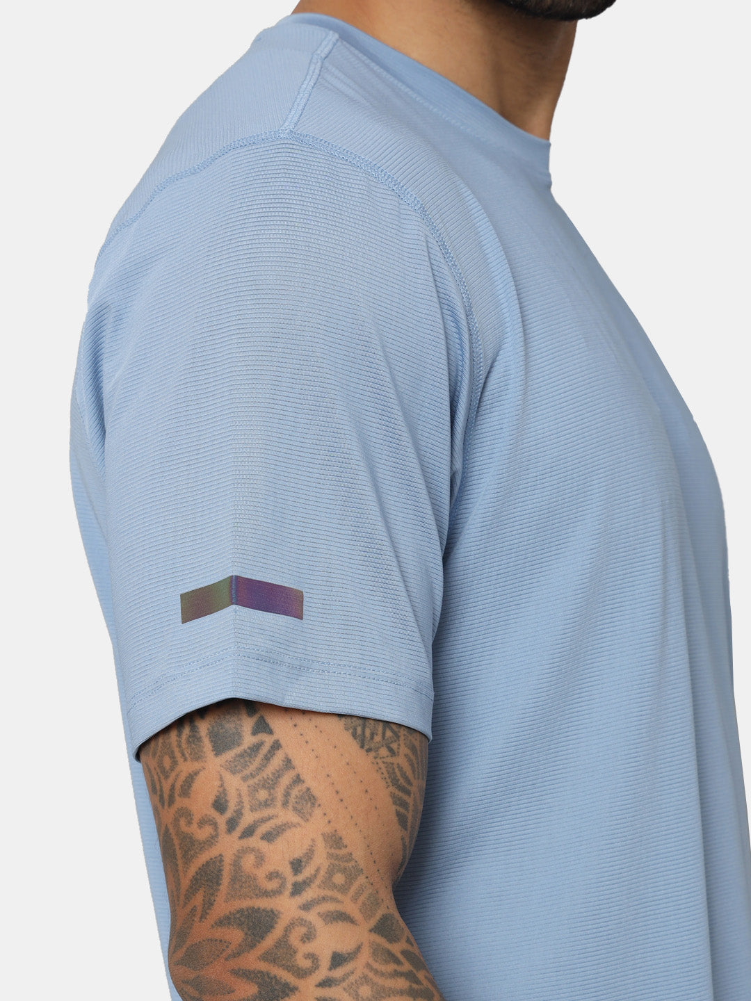 Mens Ultralight Athletic T-shirt