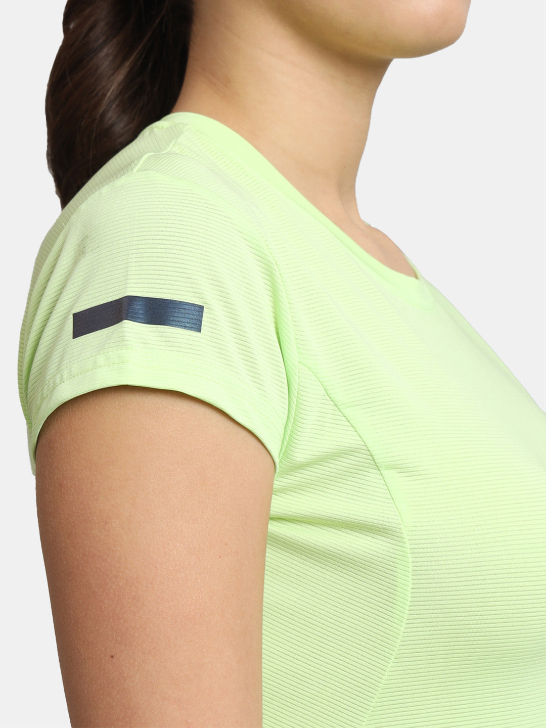 Womens Ultralight Athletic T-shirt
