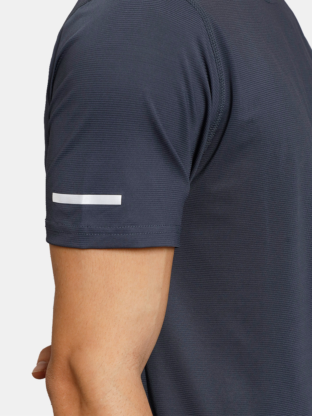 Mens Ultralight Athletic T-shirt