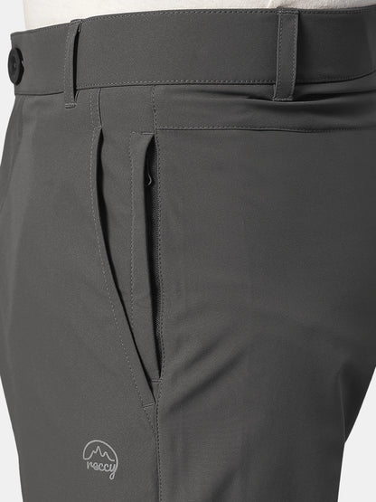 Nomadic Lite Pants | Lightweight Trekking and Hiking Pants| Ideal for Summers