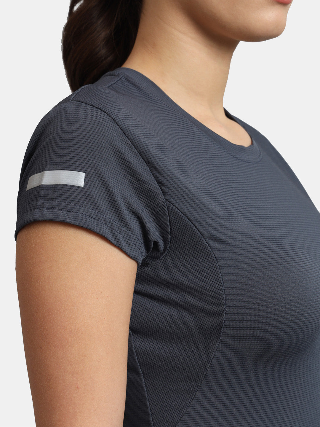 Womens Ultralight Athletic T-shirt