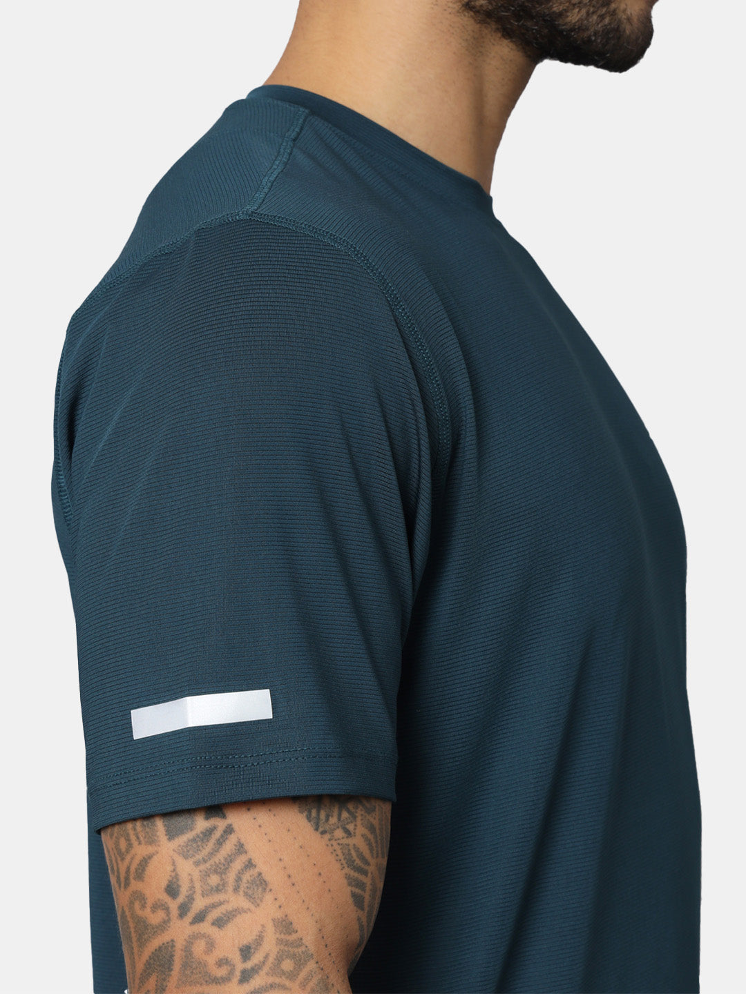 Mens Ultralight Athletic T-shirt