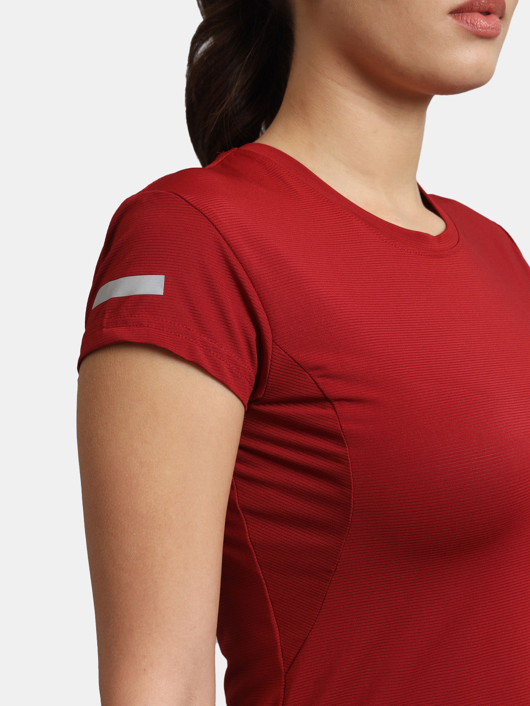 Womens Ultralight Athletic T-shirt