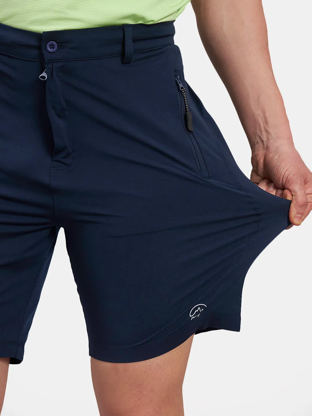 Men's TechFlex Shorts