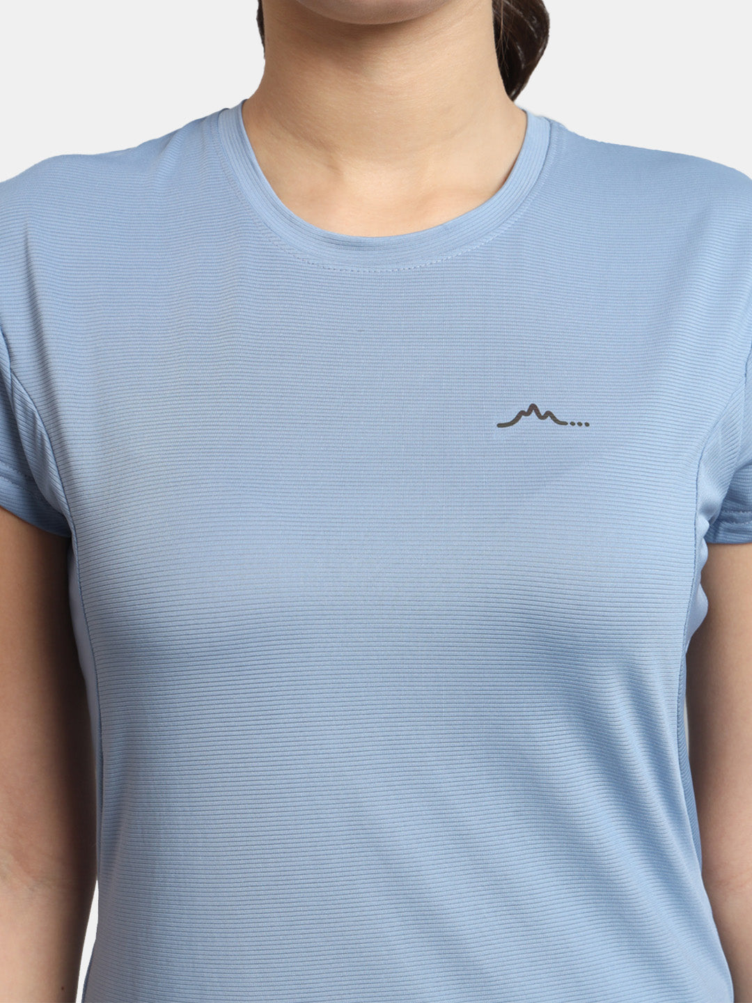 Womens Ultralight Athletic T-shirt