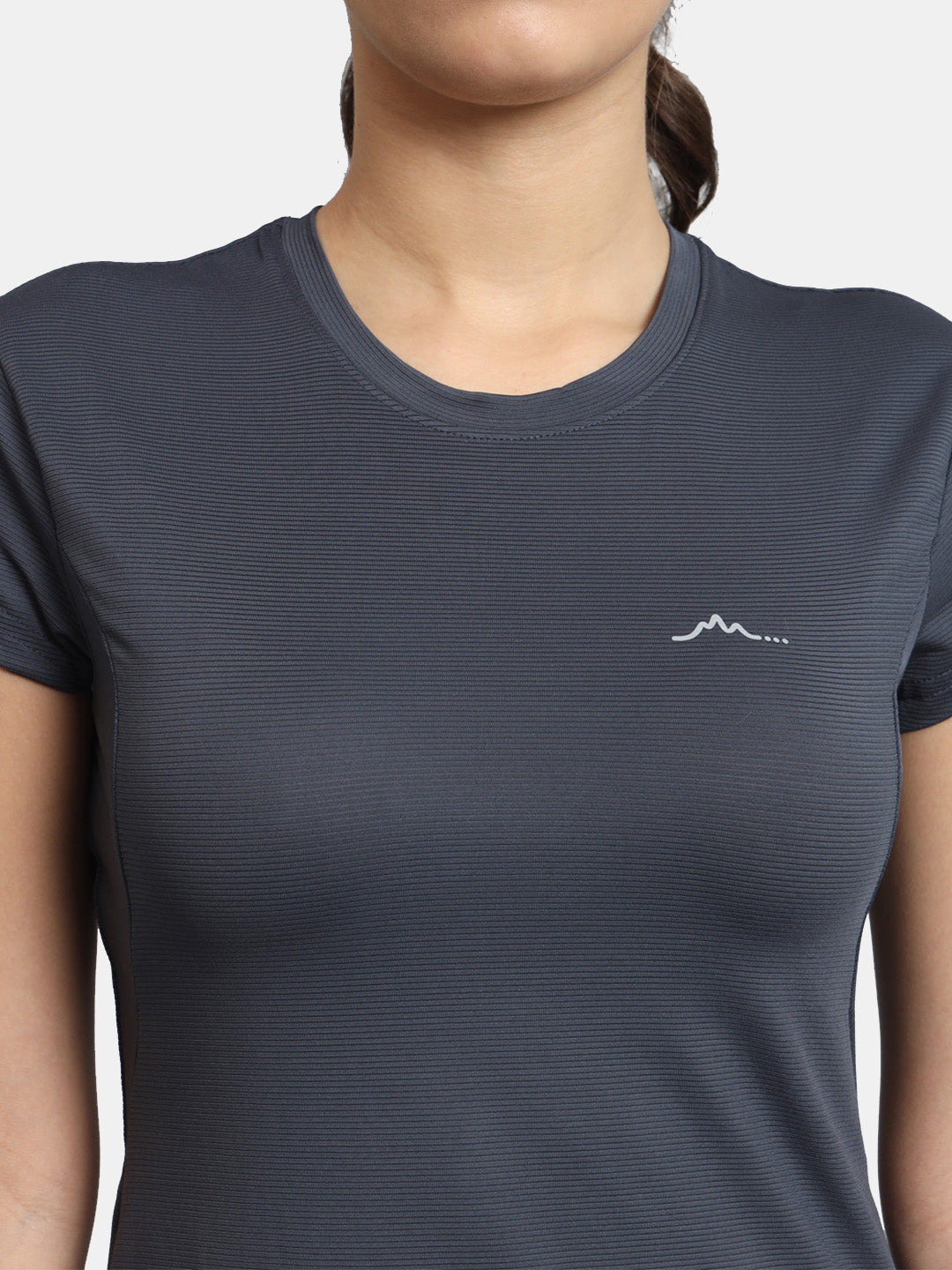 Womens Ultralight Athletic T-shirt