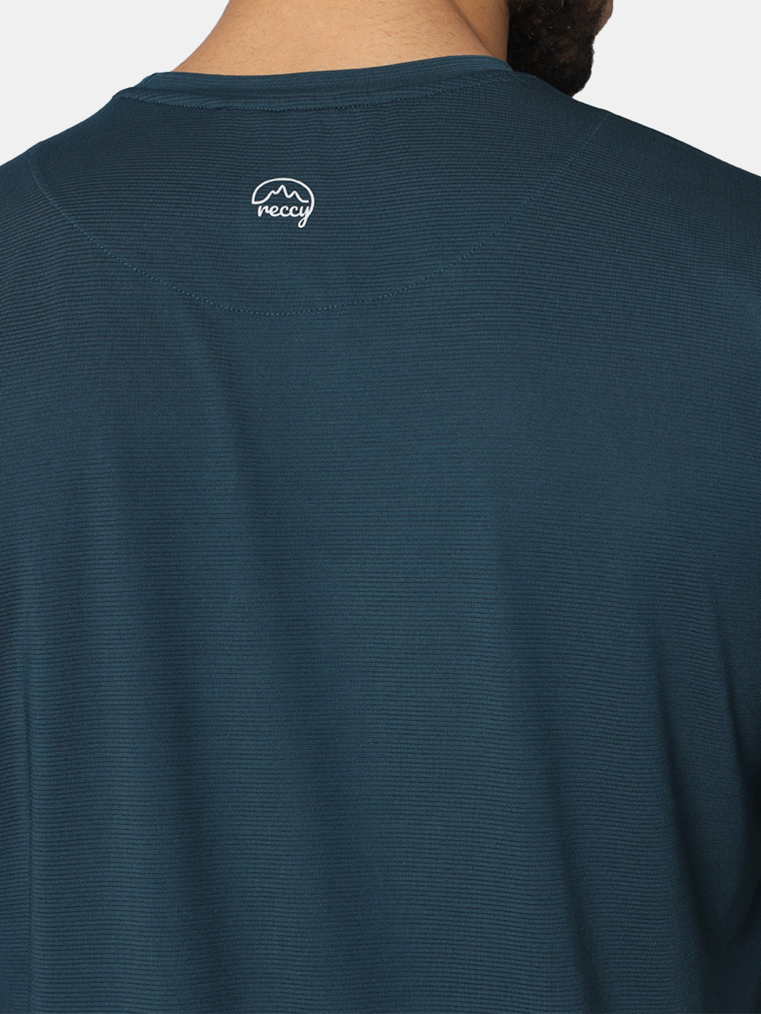 Mens Ultralight Athletic T-shirt