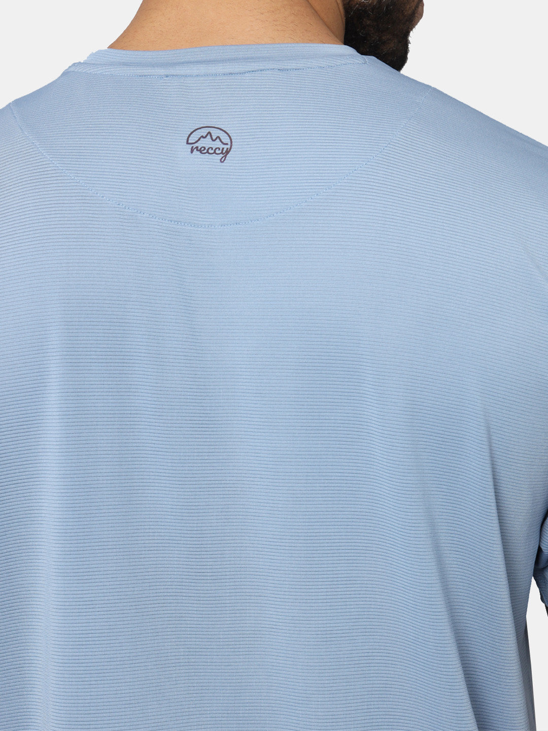 Mens Ultralight Athletic T-shirt