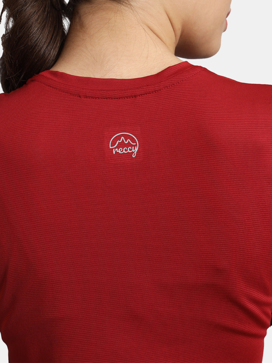 Womens Ultralight Athletic T-shirt