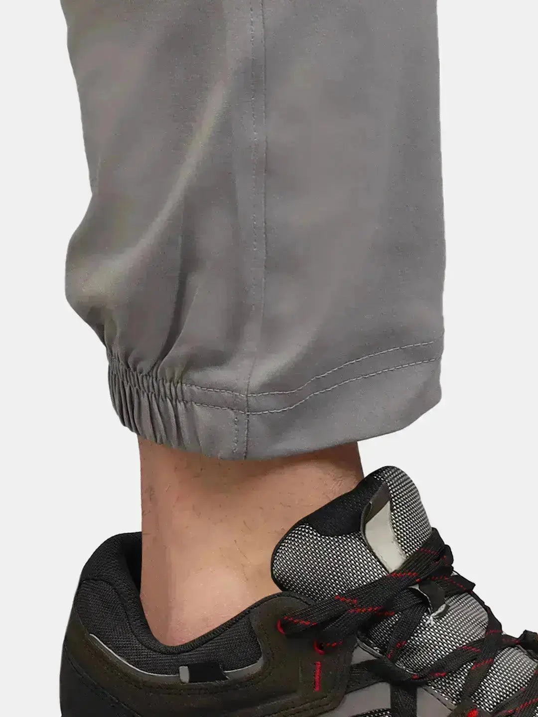 Men's TechFlex Joggers - Atmosphere Reccy