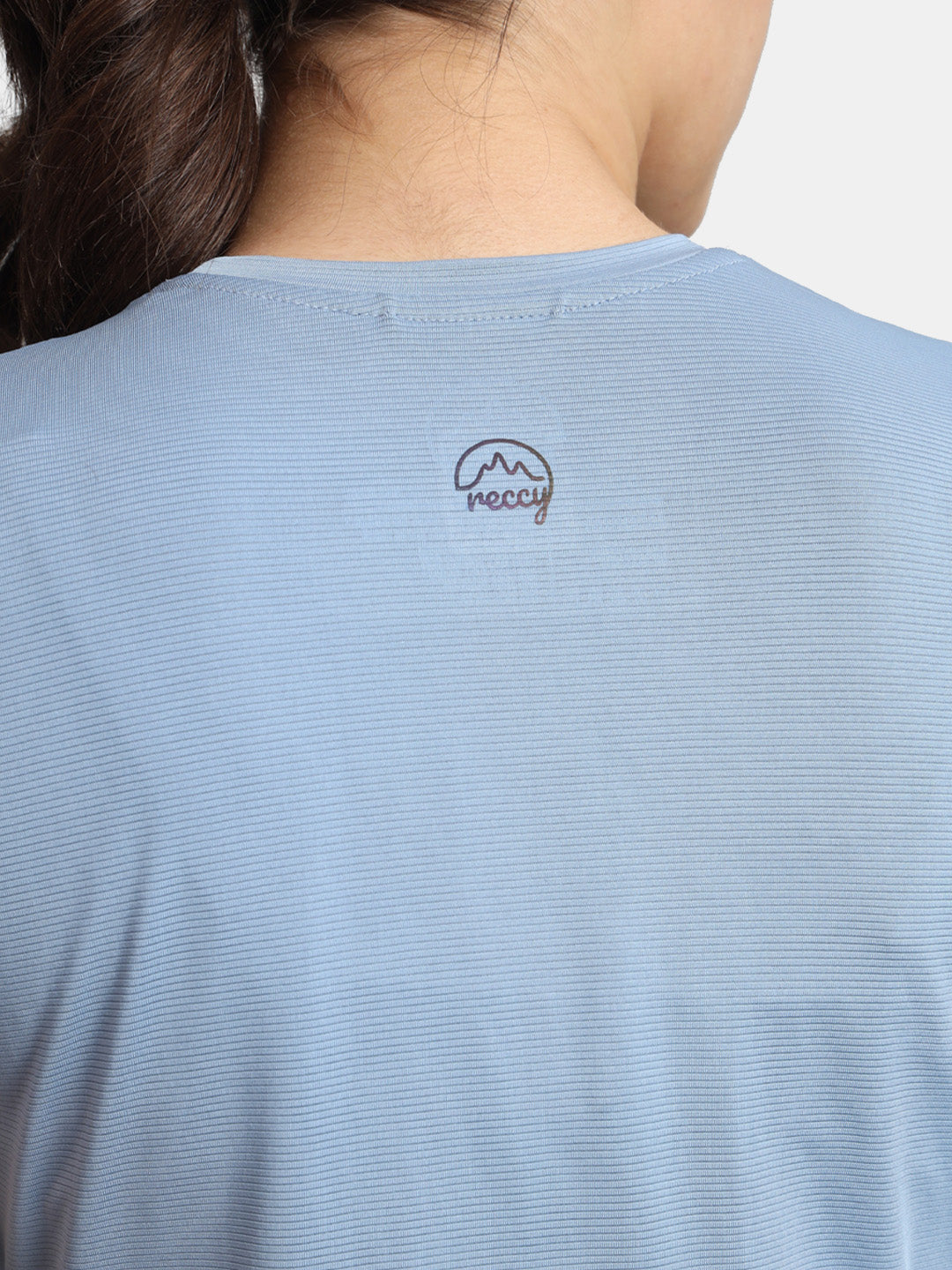 Womens Ultralight Athletic T-shirt