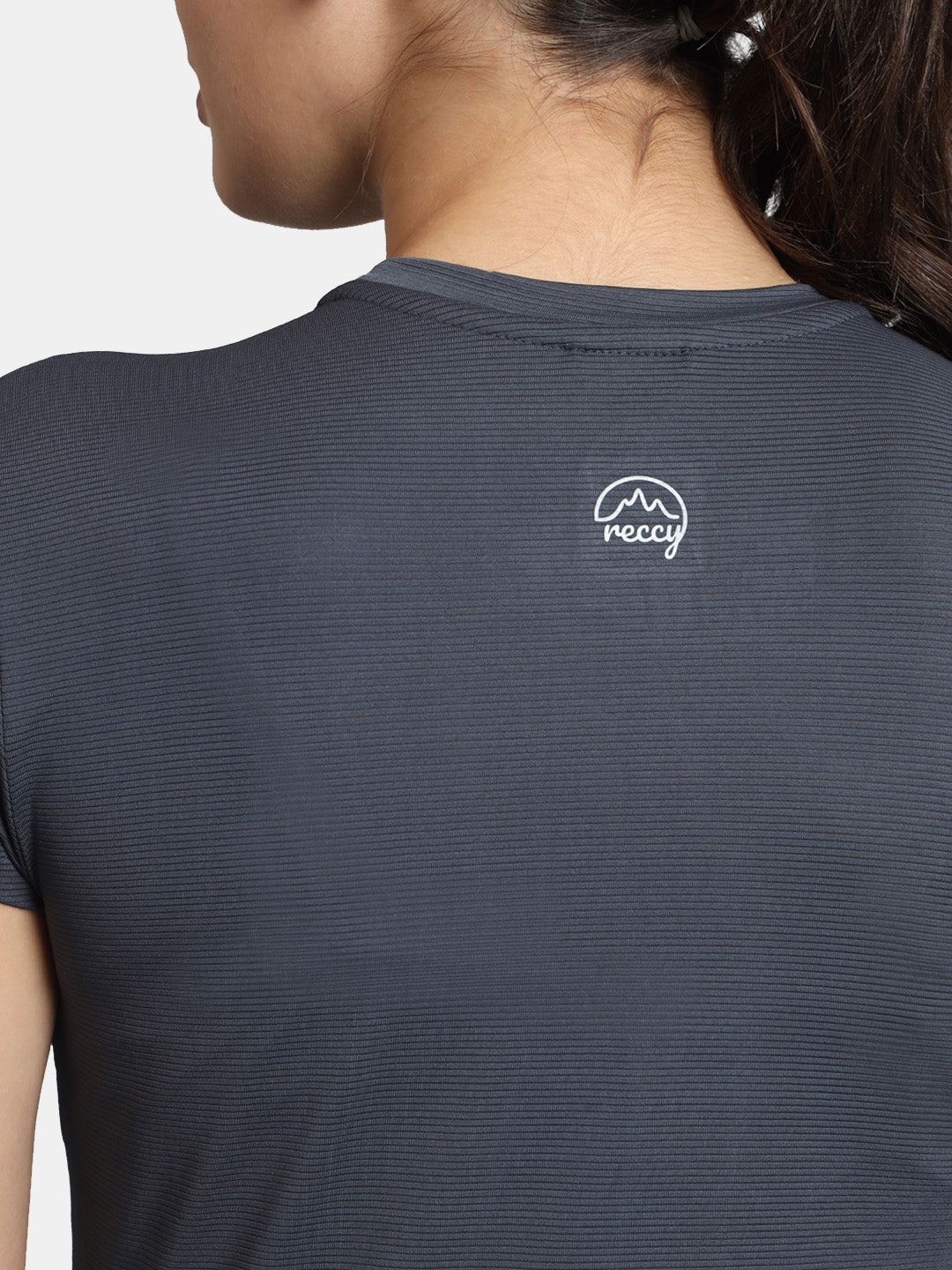 Womens Ultralight Athletic T-shirt