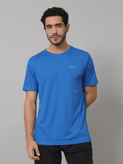 royal blue tshirt - Reccy