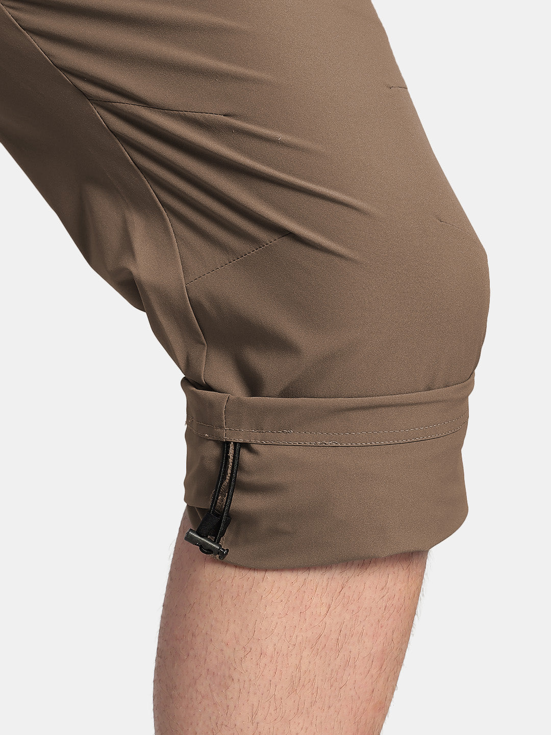 Nomadic Lite Pants | Lightweight Trekking and Hiking Pants| Ideal for Summers