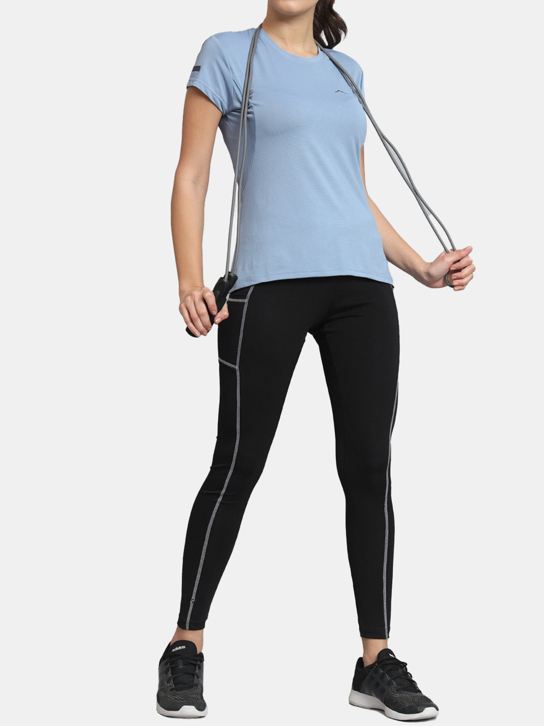 Womens Ultralight Athletic T-shirt