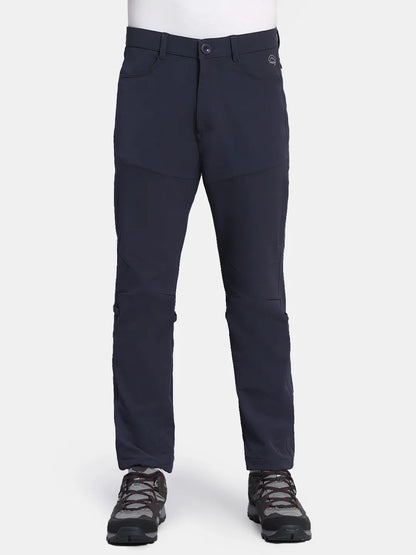 Nomadic Alpine Pants Tall - Mountain Gray