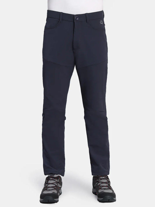 Nomadic Alpine Pants - Midnight Abyss