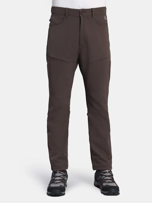 Nomadic Alpine Pants - Stone Sage