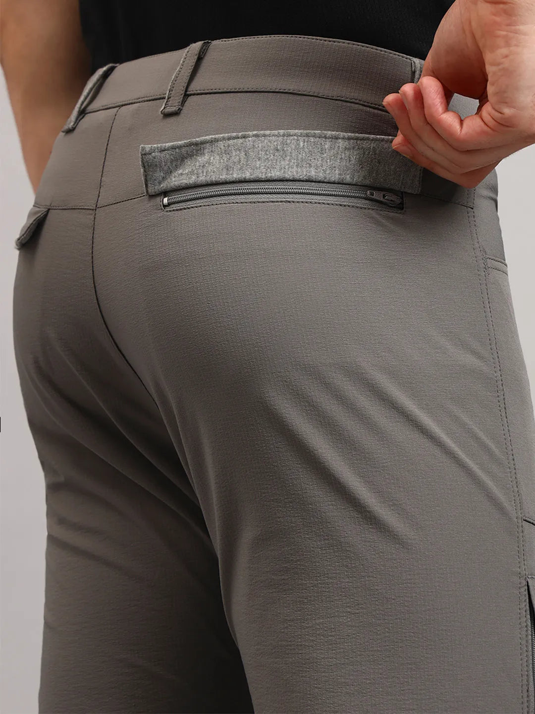 Nomadic Pants